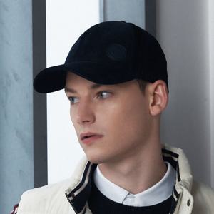 [레노마골프]남성 파리라인 볼캡 RMACN3807-915