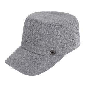 콜핑 남여공용 보온 등산 모자 겨울 공군모 1684CK640U