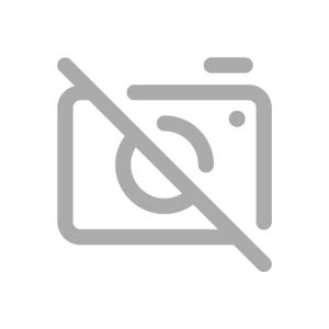 뉴트리코스트  CoQ10  200mg  60캡슐