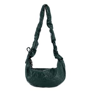 [피에르가르뎅_핸드백]크로스백01N3280YBG-MA