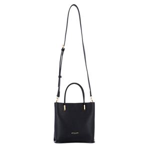 [피에르가르뎅_핸드백]토트백01N3280WDK1FR-MA