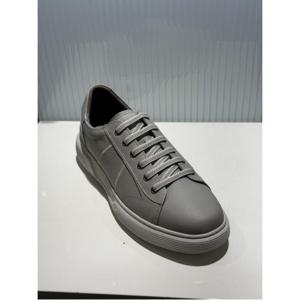 [소다] 캐쥬얼룩 쿠션 남성 스니커즈 (AMM421  HA71)