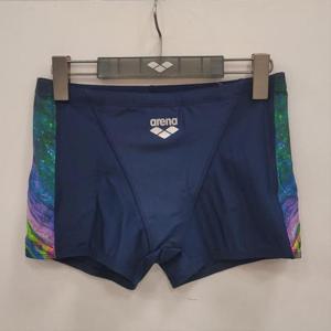 아레나 HC02 아레나 남성 일반 A4SM1PM02(NVY)