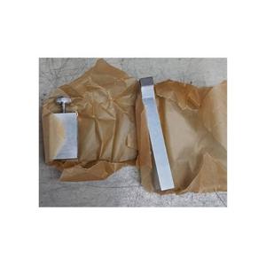 블루텍캘리퍼 스크라이버 클램프 BD514-1000용 (12x