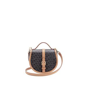 [루이까또즈]LE PONT(르퐁) 여성크로스백 HS3MG10BE