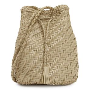 드래곤디퓨전 폼폼 더블 점프 펄 8838 PEARL