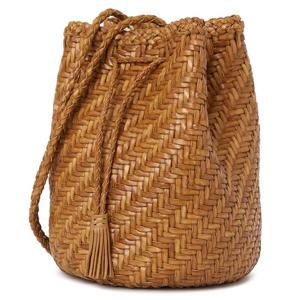 드래곤디퓨전 폼폼 더블 점프 탄 8838 TAN