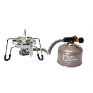 콜핑  LD27(사은품)공용 호스버너 닉 (KFA3636U)