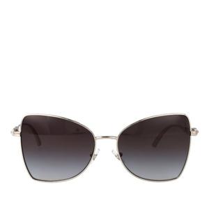 지미추 여성 선글라스 0JC4010B 30028G 55