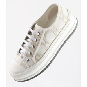 크리스챤디올 스니커즈 KCK385MCX 49K Free