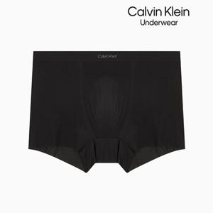 [CK언더웨어] NB4165-UB1 남성 인비져블 울트라 라이트 트렁크