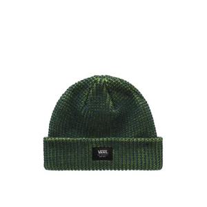 반스 남아 그린 비니 VN0A7PT8K_60Q1
