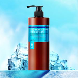 [체험특가] 하라즈 스켈프 멘톨 쿨트리트먼트 1000ml