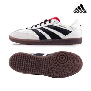 아디다스 프레데터 프리스타일 인도어 풋살화 JH8893