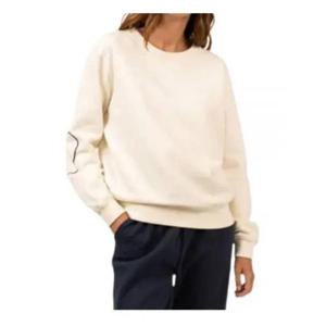 세인트제임스 긴팔 티셔츠 153142 Free ECUME MARINE