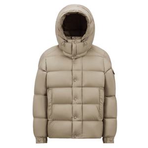 몽클레어 베제르 VEZERE 후드 패딩 1A00205 53333 23F