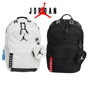 [나이키키즈]조던 고학년 AIR 스쿨 책가방 N251EC448P