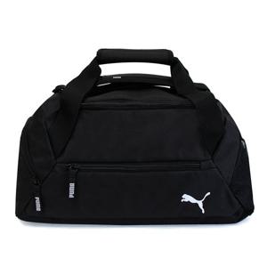 푸마 팀골 팀백 더플백 스포츠백 090232-01