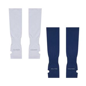 콜핑 0042AK711U 로고 그래픽 남여공용 여름 쿨토시