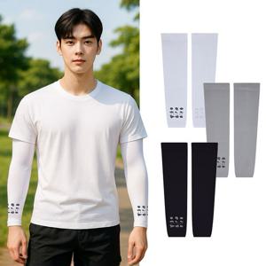 콜핑 0042AK873U 로고 그래픽 남여공용 여름 쿨토시