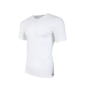 [슈플]캘빈클라인 남성 이너웨어 슬림핏 크루넥 반팔티 NU8697-1