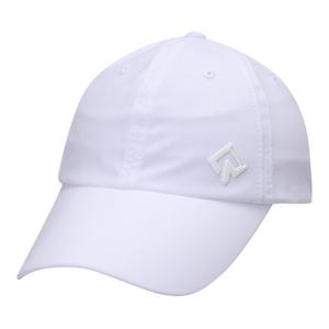 [레노마골프] 남성 베이직 6쪽 볼캡 RMACN1801-100