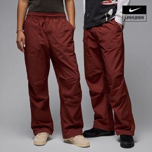 [나이키] 조던 에센셜 남성 우븐 팬츠 FV7306-231