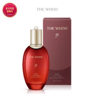 [후] 진율향 안티 링클 인리칭 토너 150ml