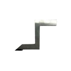 블루텍 스크라이버 BD570-200 300용 1set 자재