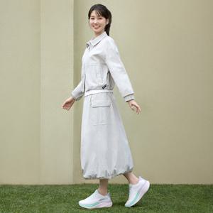 스케쳐스 [본사 공식] 여성 고워크 맥스쿠셔닝 아치핏 (슬립인스)_SP0WWCFX102