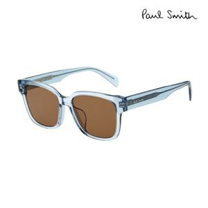 폴스미스 선글라스(PS24614SLBK 400 56)