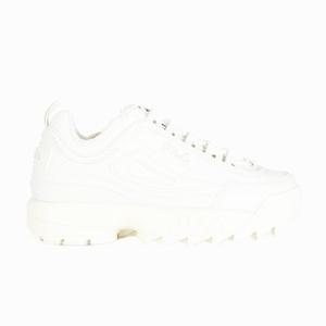 M 휠라부츠 KQC 1FM00864G-920 디스럽터2