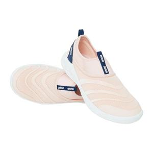 [아레나]씨워커 아쿠아슈즈 A5AC1OS65LPK-IDG