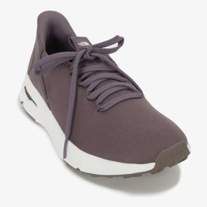 노스페이스 남녀 얼반 니트 레이스드 워킹화 운동화NS93Q52C