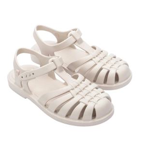 [미니멜리사][멜리사] 우먼 프리 포제션 MSWCF2TSFR11