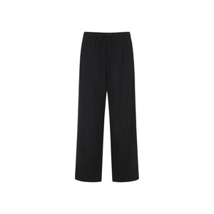 [폴햄] 남 와이드 쿨 팬츠 PHF2PT1009