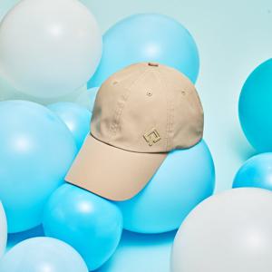 [레노마골프] 남성 베이직 6쪽 볼캡 RMACN1801-509