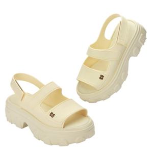 [미니멜리사][멜리사] 우먼 엘라 무브 MSWCF2TSEL11