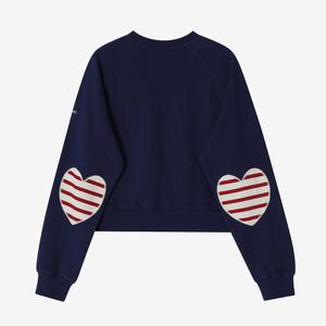 [세인트제임스]본사정품 Bon Bon Petit (001) ASJF251KR20-001