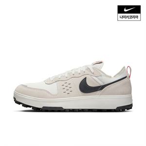 [나이키] C1TY FZ3863-101