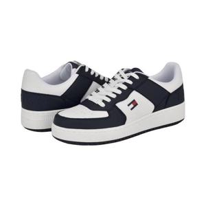 [타미힐피거]타미힐피거 Kelb 남성 스니커즈 FS_TH9973943_513