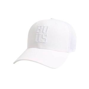 [엔비에이]CHI 빅 레터 메쉬 HARD COMFORT CAP_HC1756(N255AP432P)