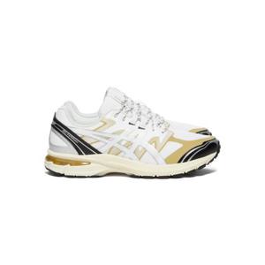 아식스 스니커즈 1203A342 100 DOM