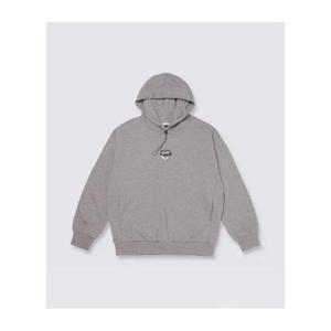 반스 후드 티셔츠 VN000KCYHTG1 DOM