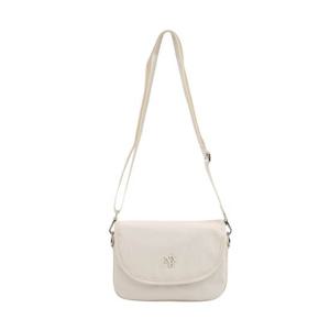 [엔비에이]NBA 메탈 미니 크로스백(N255AB062P