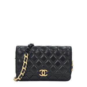 (명품) 샤넬 시즌 WOC N 4503 AP2732