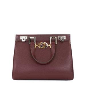 (명품) 구찌 주미 탑핸들백 569712 GU205