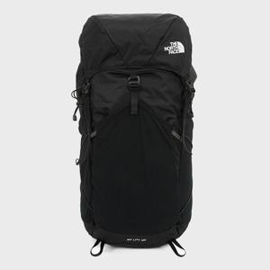 [노스페이스] 마운틴 라이트 백팩 30 NM2TR13A_BLK