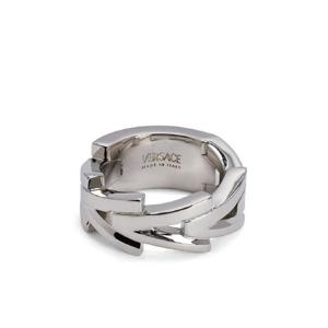 베르사체 V2025 체인 링 10189771A00620