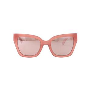 모스키노 선글라스 MOS161S 35J2S PINK